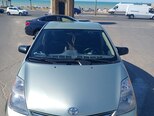 Toyota Prius-11
