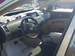Toyota Prius-5