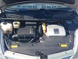 Toyota Prius-2
