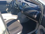 Toyota Prius-4