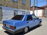 Tofas Sahin-3