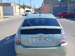 Toyota Prius-10
