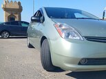 Toyota Prius-14