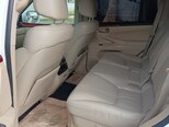 Lexus LX 570-9