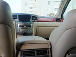 Lexus LX 570-6