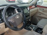Lexus LX 570-5