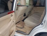 Lexus LX 570-8