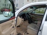 Lexus LX 570-7