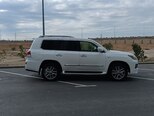 Lexus LX 570-10