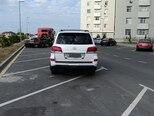 Lexus LX 570-3