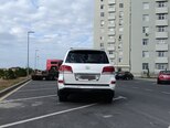 Lexus LX 570-4