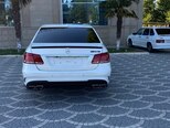 Mercedes E 250-8