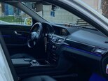 Mercedes E 250-13