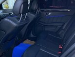 Mercedes E 250-14