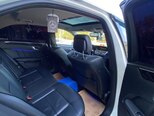 Mercedes E 250-16