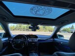 Mercedes E 250-15
