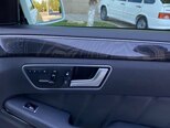 Mercedes E 250-17