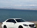 Mercedes E 250-18