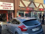 Ford Focus-10