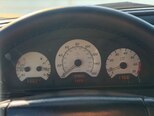 Mercedes C 230-19