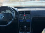 Mercedes C 230-10