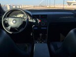 Mercedes C 230-15