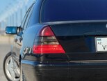 Mercedes C 230-7