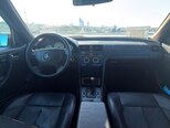 Mercedes C 230-9