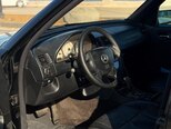 Mercedes C 230-8