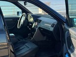 Mercedes C 230-11