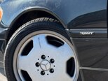 Mercedes C 230-16