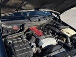 Mercedes C 230-6