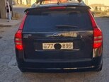Kia Ceed SW-6