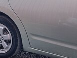 Toyota Prius-2