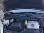 Toyota Prius-4