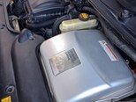 Toyota Prius-3