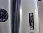 Toyota Prius-5