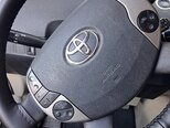 Toyota Prius-8