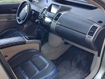 Toyota Prius-10