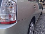 Toyota Prius-13