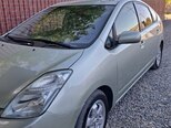 Toyota Prius-14