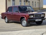 LADA (VAZ) 2107-1
