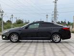 Kia Optima-10