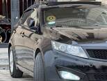 Kia Optima-4