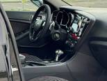 Kia Optima-11