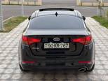 Kia Optima-7