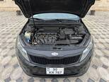 Kia Optima-16