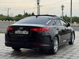 Kia Optima-6
