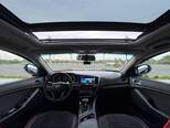 Kia Optima-14