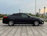 Kia Optima-9